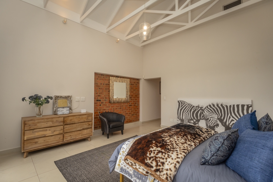 4 Bedroom Property for Sale in The Coves North West